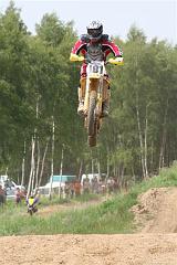 KVK Aš 2007 647